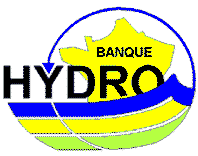Banque Hydro